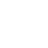 appleIcon