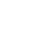 googleIcon