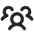 icon01