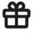 icon03