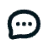 icon01