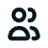 icon02