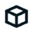 icon01